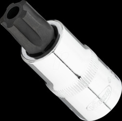 V7055-IPR60 Schraubendreher-Einsatz, 1/2", IPR60