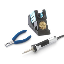 WXDV 120 Set (T0051320599N)