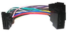 Złącze sam. ZRS-88