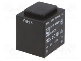 BVEI3062071