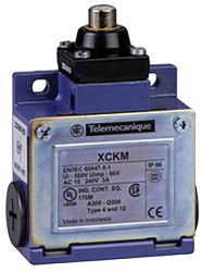 Schneider Electric ZB5AFDA Element przedni z przyciskiem 1 szt.