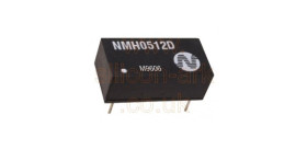 NMH0512D DC-DC converter - Newport