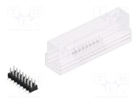 SL11SMD04016.ZSM