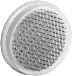 Reflektor Odblaski SICK do Czujniki Klej