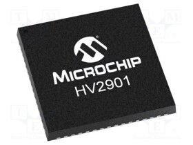 HV2901K6-G