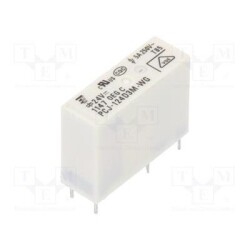 PCJ-124D3M-WG.000M
