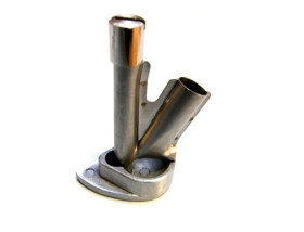 Dysza naprawcza żelazko 108867600 076368