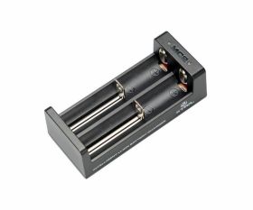 Ładowarka akumulatorów 18650 XTAR MC2