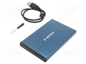 EE2-U3S-3-DB