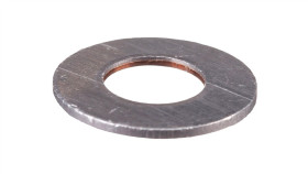 Podkładka Al-Cu Pma 8 E13kc-01060100500 /100Szt./