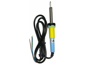 Lutownica do stacji 39