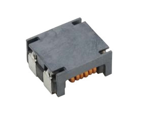 D ACM12V-701-2PL-TL00 D ACM12V-701-2PL-TL00