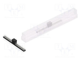 MK226SMD48.ZBSM