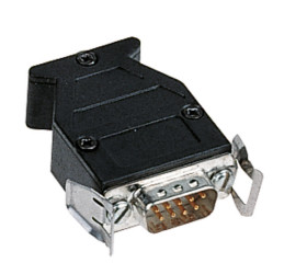 Harting 09 67 037 0452 09670370452 Obudowa tworzywo sztuczne 1 szt.