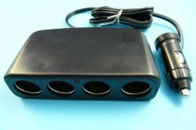 ROZG.WT.ZAP.SAM.-&gt;4xGN.ZAP.