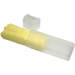 IWH 4231 Pva Sponge Cloth 430X320mm With Box 1Pc Brushes Cloths Sponges