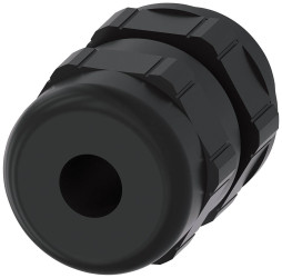 Siemens 3SX56011A 1 szt.