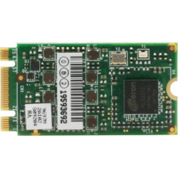 M2AI-2242-520 (PER-T520-M2AI-A11-0421)