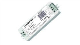 Odbiornik Nextec Sky Sc / 12-24V / 8A