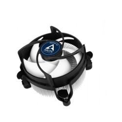 Chłodzenie procesora Artic Alpine 12 Radiator + Wentylator 95x95x77mm