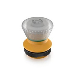 compact emergency stop