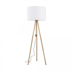 Lampa podłogowa TOKYO 5299 TK LIGHTING