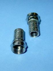 WT.F RG-6 6,4mm L-22 NAKR.TOCZONY 1797