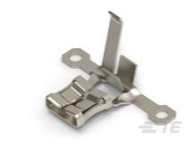 TE Connectivity 2178439-1 1 szt.