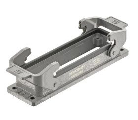 Obudowa montażowa 09 30 132 0301 09301320301 Harting 1 szt.