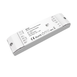 Zasilacz magistrali DALI Bus 16V DC 200mA