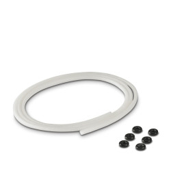 Uszczelka Sealing Kit 2203576 Obudowy ręczne HCS