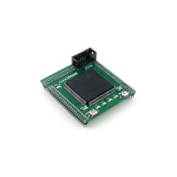 Płytka Core3S500E z FPGA Xilinx Spartan-3E XC3S500E - Waveshare 6692