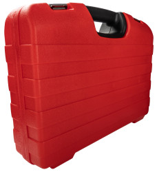 Zestaw wkrętaków RS PRO Phillips, Pozidriv, płaska 18 szt.