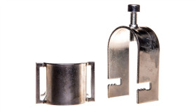 Uchwyt Kablowy Max. Do 5X120 Uku-5 10041