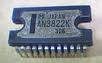 AN3822K Układ scalony DIP24