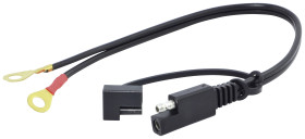 Kabel przedłużający BAAS BA1