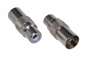 PRZEJSCIE WT.TV-GN.RCA