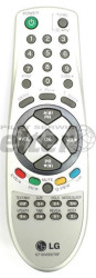 Zamiennik LG 6710V00076F