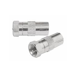 Przejście wt.F-gn.ANT. - 3254