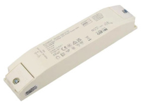 4062172277860 Zasilacz impulsowy LED 60W 12,5VDC 220...240VAC -20...50C