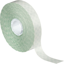 3M&#x2122; Scotch&#xAE; 924 ATG&#x2122; Transfer Tape 19mm x 55m