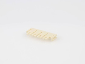 Molex 2074590004 TPA 2074590004 Molex Zawartość: 1 szt.