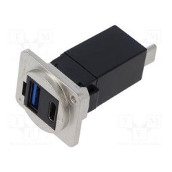 55CP30235M3