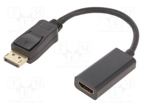 HDMI-DP-ADAP-01