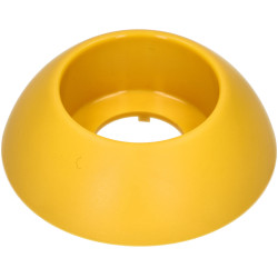 EAO 704.927.6 EAO Series4 Protective Shroud Emergency-Stop