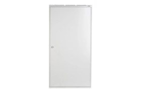Rozdzielnica modułowa 9x35 natynkowa IP30 BP-O-800/15-C xEnergy Basic 293314