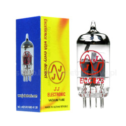 ECC823 JJ Special product