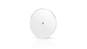 Antena Kierunkowa Rocketdish, 5Ghz, 31Dbi Ubiquiti Rd-5G31-Ac