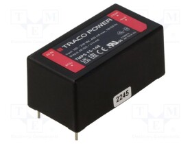 TMPS15-148
