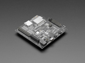 Adafruit Espressif ESP32 WROVER KIT